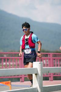 BIB: 
                            <button type="button" onclick="openModal(27170203)" class="btn btn-primary btn-sm float-right btn-popup" data-toggle="modal" data-target=".modal-high-quality">
                        <i class="fas fa-shopping-cart"></i> Add to Cart
                    </button>
                                            <button type="button" onclick="isThisMe(27170203, true)" class="btn btn-success btn-sm float-right btn-popup btn-isme hidden" data-toggle="tooltip" data-placement="bottom" title="นี่คือรูปของคุณใช่ไหม คลิกที่นี่เพื่อเอาเข้าอัลบั้ม">
                        <i class="fas fa-plus"></i> Add to album
                    </button>
                    <button type="button" onclick="isThisMe(27170203, false)" class="btn btn-warning btn-sm float-right btn-popup btn-isnotme hidden">
                        <i class="fas fa-ban"></i> Remove from album
                    </button>